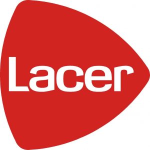 Lacer – T & A